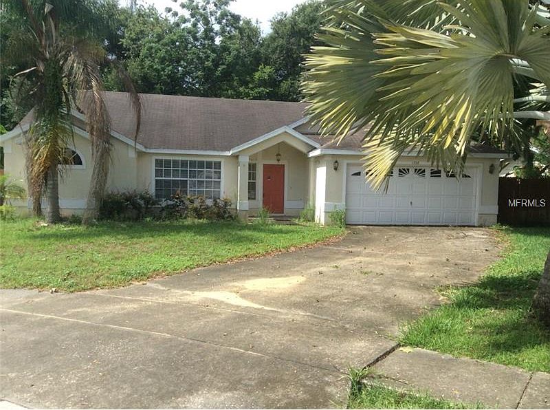 1st image of 1728 Country Terrace Ln