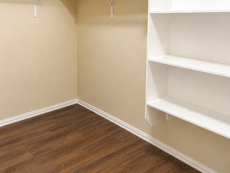 3701 Cotton Patch Dr — Photo 10