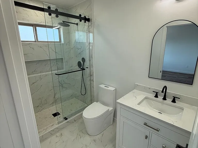 835 Opal St — Photo 18