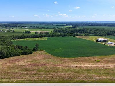 26/ACRE S Wampler Rd, Bicknell, IN, 47512