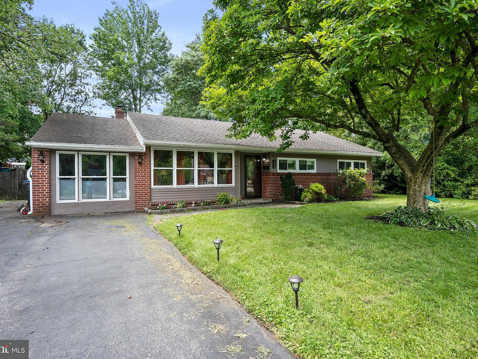 1910 Shipley Rd, Wilmington, DE 19803 Zillow