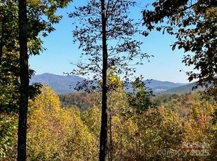 0 Woodgate Dr #56, Bostic, NC 28018