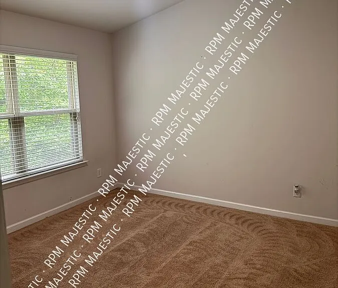 2880 Cooper Brook Dr — Photo 6