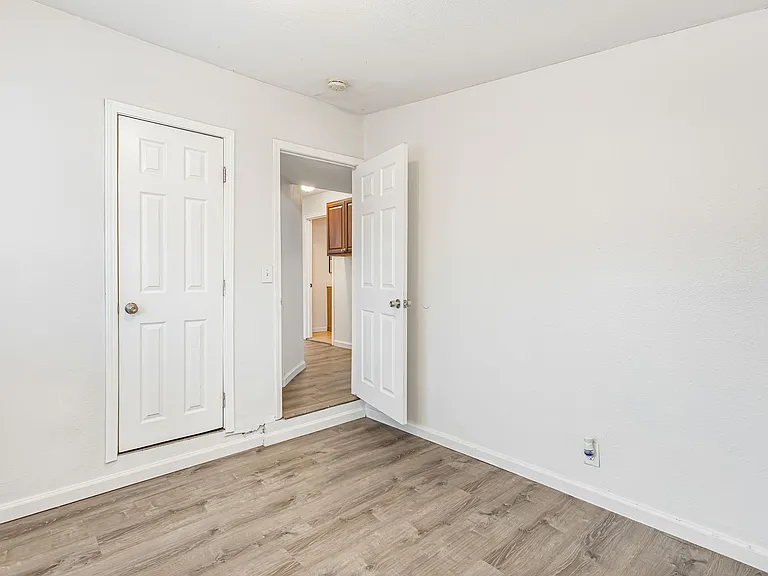 14993 Yucca Ave #A — Photo 15