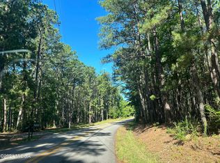 1644 Hopewell Rd, Forsyth, GA 31029