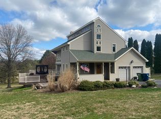 39 Sherwood Dr, Avondale, PA 19311