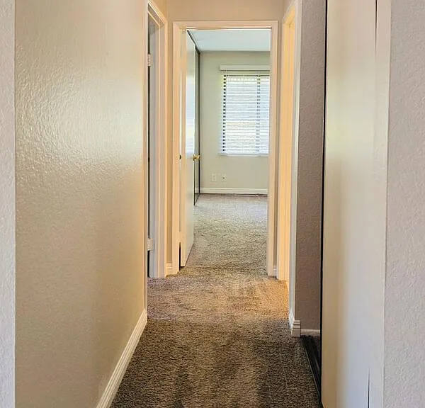 20702 El Toro Rd #153 — Photo 8
