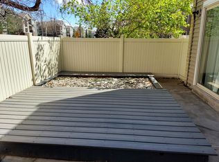 9695 E Kansas Cir APT 42, Denver, CO 80247
