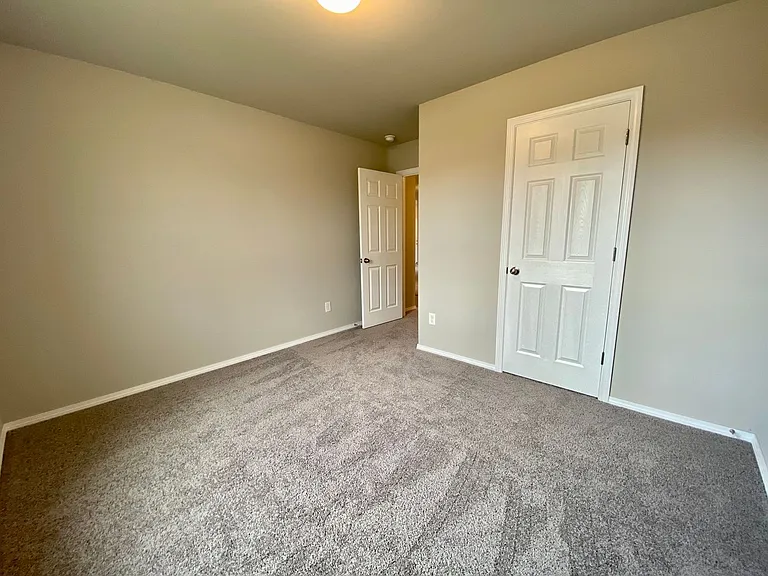 4101 Siena Ridge Blvd — Photo 12
