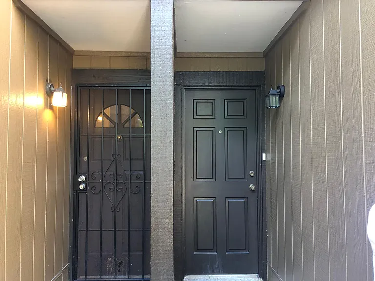 47-714 Hui Kelu St #6 — Photo 3