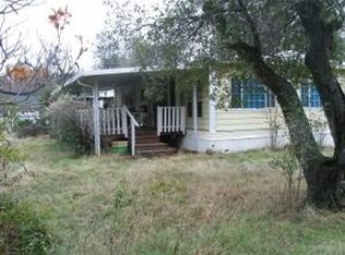 18259 Majestic View Dr, Anderson, CA 96007