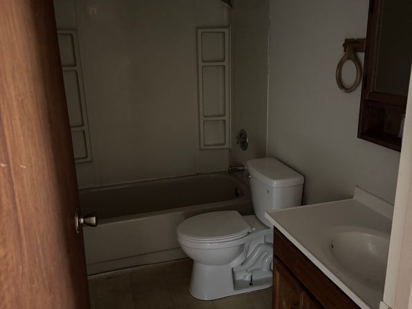 1424 25th Ave APT 4