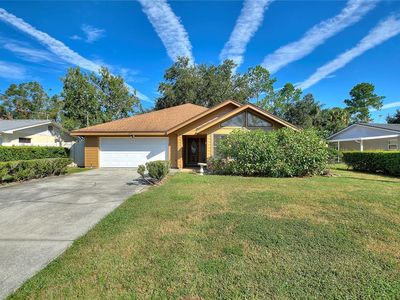 222 Okaloosa Dr, Winter Haven, FL, 33884