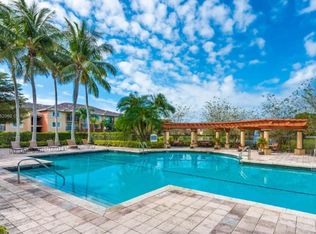 4171 N Haverhill Rd APT 1009, West Palm Beach, FL 33417