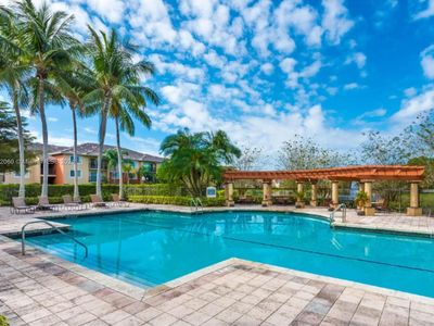 4171 N Haverhill Rd APT 1009, West Palm Beach, FL, 33417