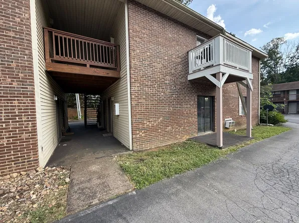 499 Hawkins Rogersville