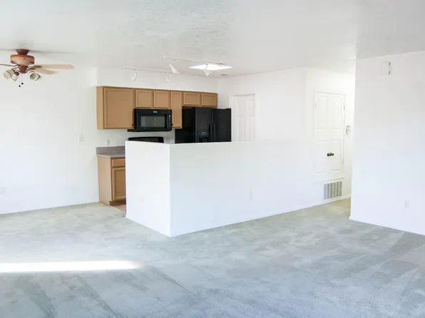 4801 Irving Blvd NW Unit 3004, Albuquerque, NM 87114