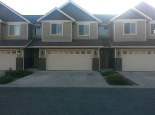 2949 Warbler Way APT 2, Bozeman, MT 59718