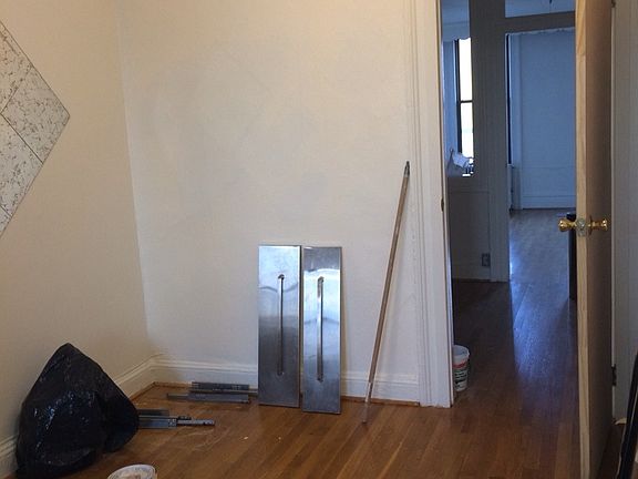 4th image of 319 Maujer St #3