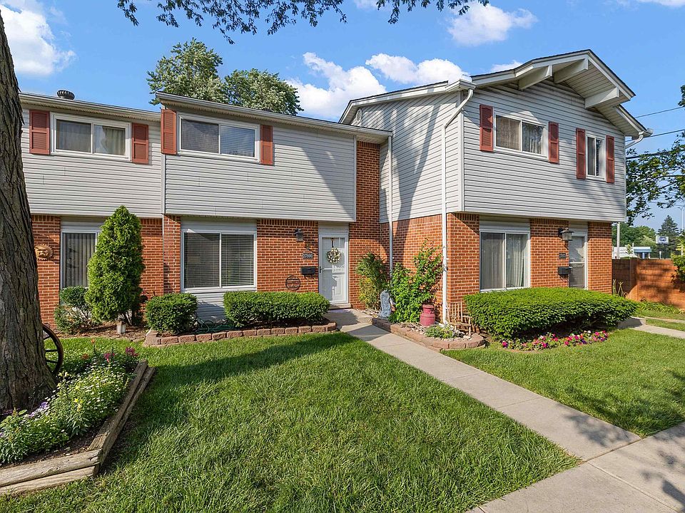 1st image of 27866 Eastwick Sq