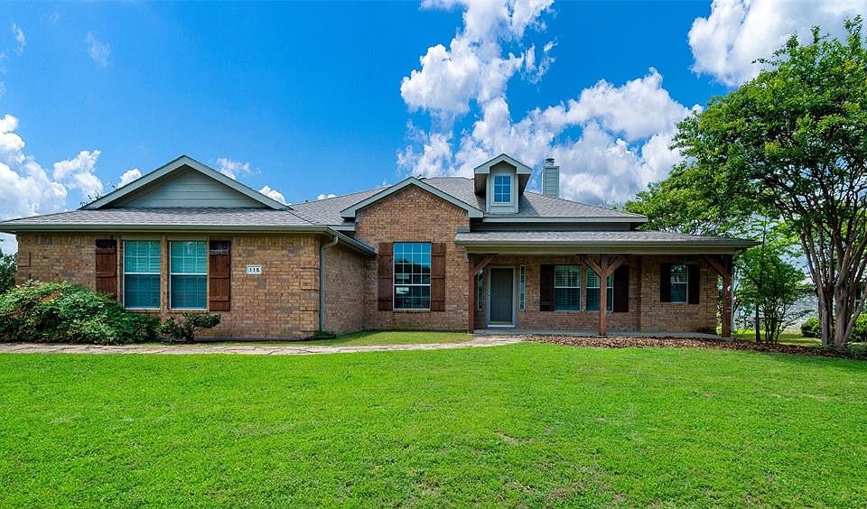 1st image of 115 Faircrest Dr