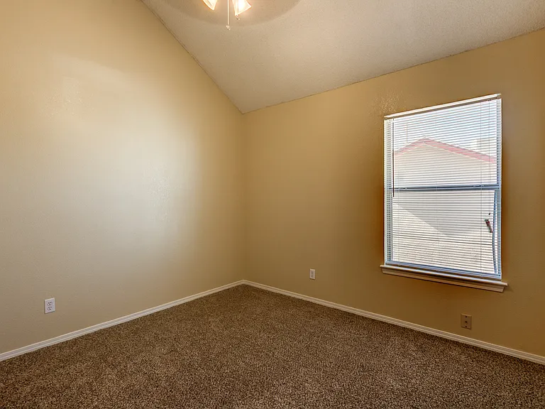 3445 Tierra Ruby Dr — Photo 21