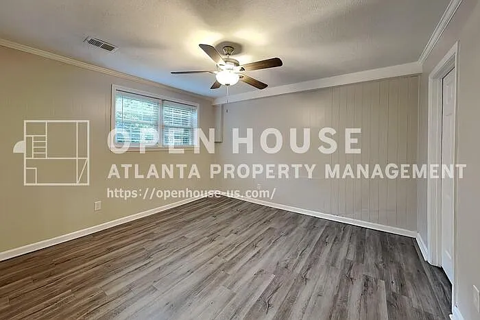1625 Sonya Dr — Photo 14