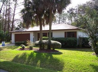 52 Fountain Gate Ln, Palm Coast, FL 32137