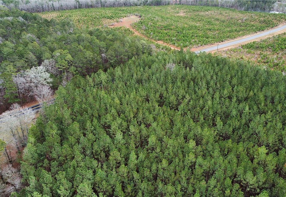 1st image of 0 Chappells Hwy