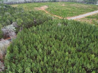 0 Chappells Hwy, Chappells, SC 29037