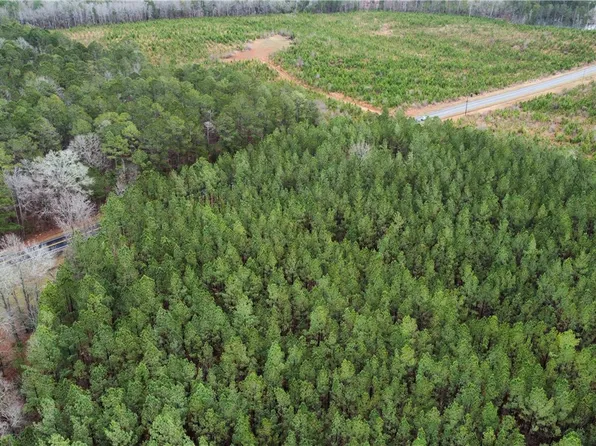 0 Chappells Hwy, Chappells, SC 29037