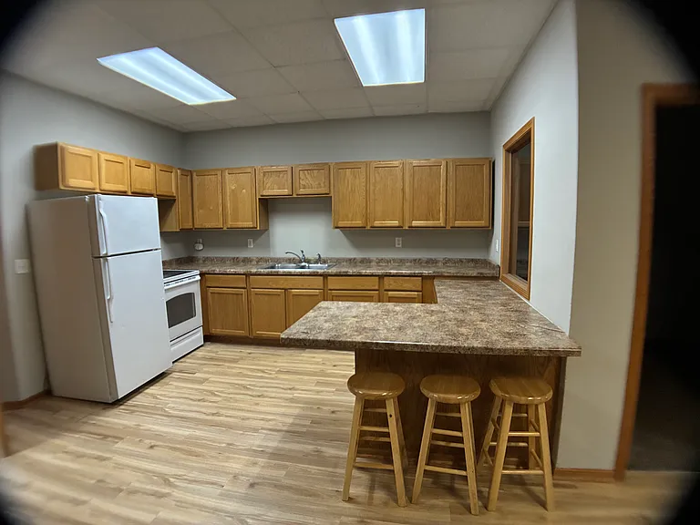 151 W Main St #201 — Photo 2