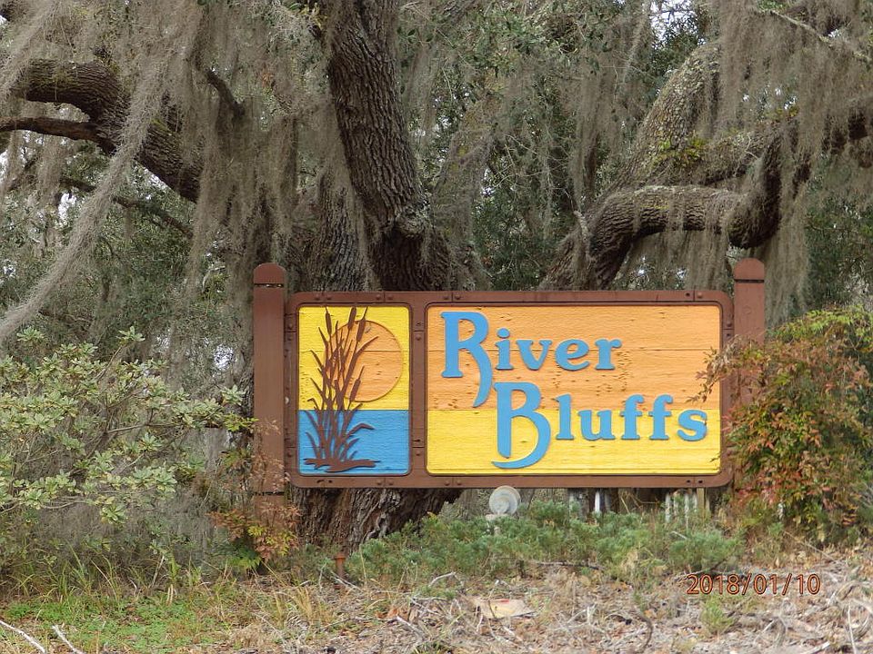 1st image of 11694 N Basin Cove Point