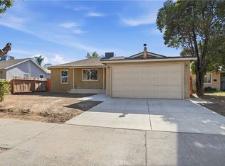 832 W 9th St, Merced, CA 95341