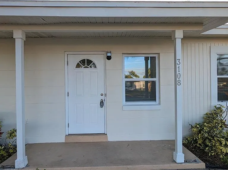 3108 Whiting Ln — Photo 5
