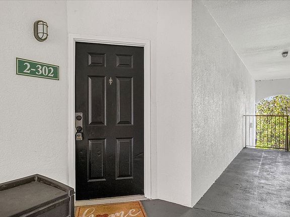 2nd image of 2740 Maitland Crossing Way APT 2