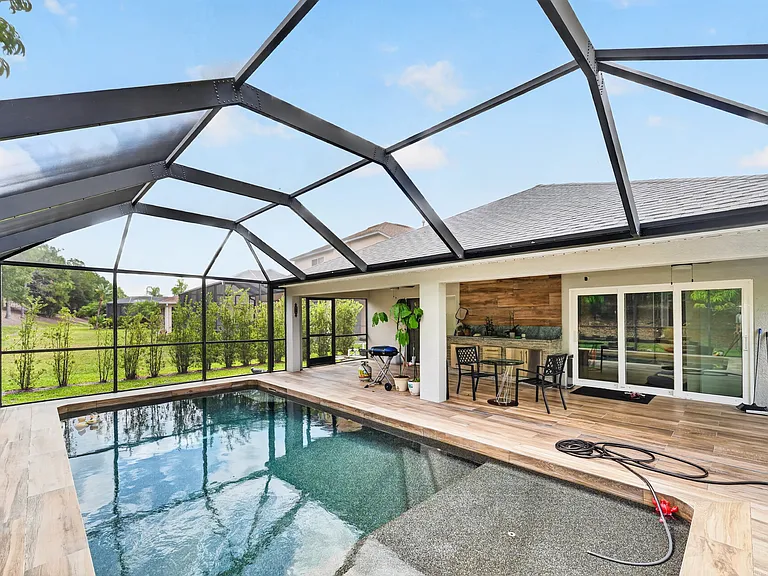 15107 Skip Jack Loop — Photo 20