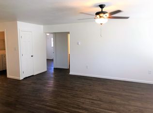 3976 Neil Rd APT D, Reno, NV 89502