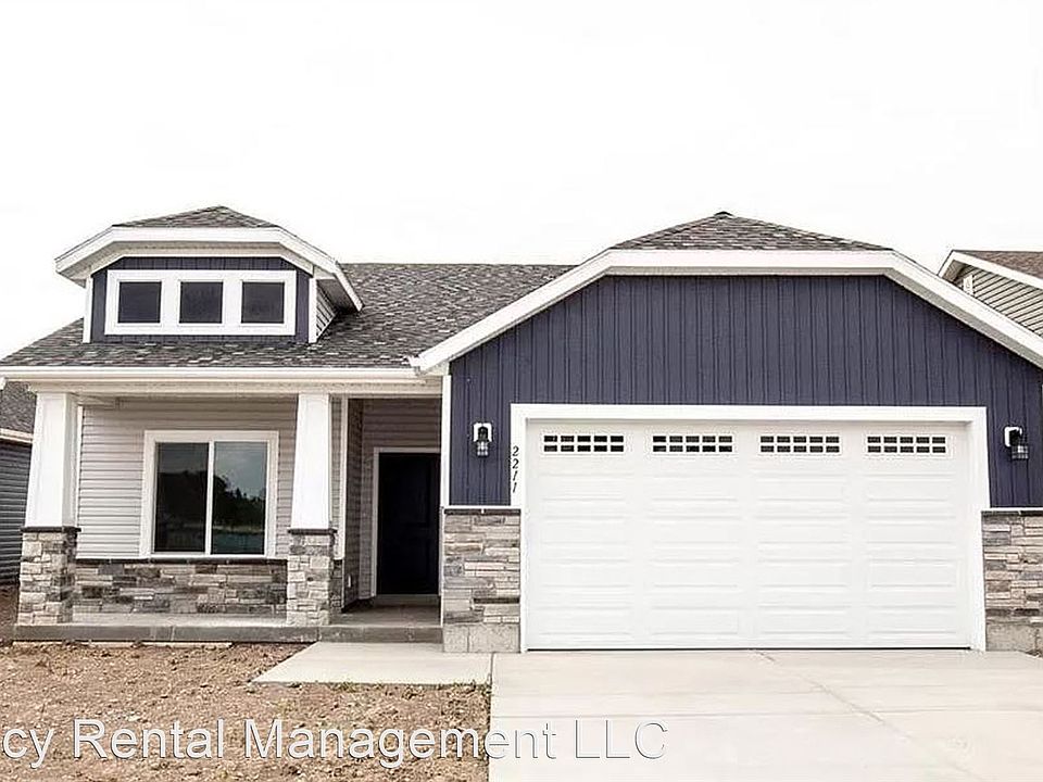 1st image of 2211 S Summerfield Ln