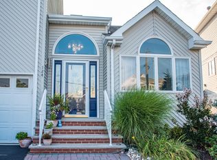 124 Cartagena Dr, Brick, NJ 08723