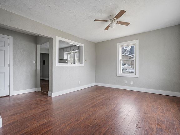 5th image of 709 N Minnesota Ave