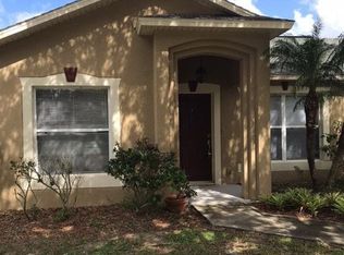 7626 Fringe Pl, Cocoa, FL 32927