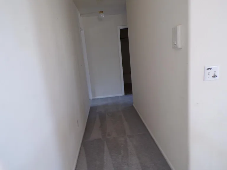 9638 Yukon Way — Photo 10