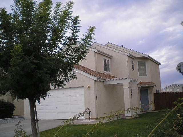 1st image of 911 Mantelli Dr