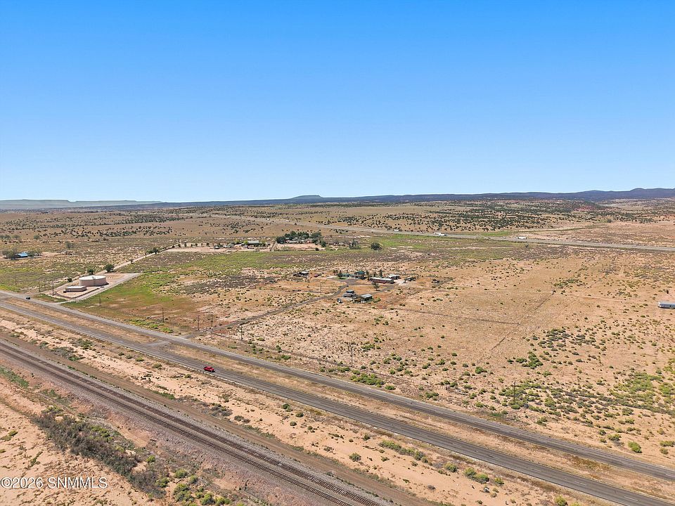 1st image of State Highway 122 Hwy