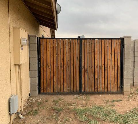 3rd image of 5819 W Muriel Dr