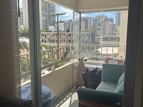 4th image of 225 Kaiulani Ave APT 306