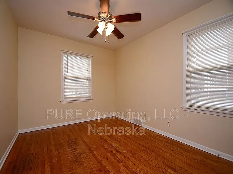 210 N 32nd Ave #4 — Photo 18