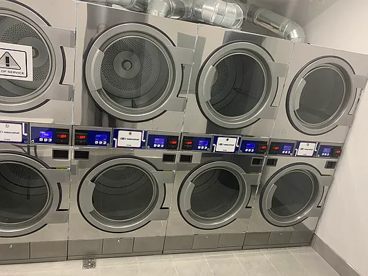 Rented by Prime City Listings LLC | media 30