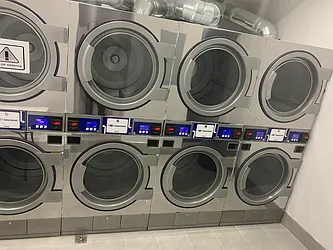 Rented by Prime City Listings LLC